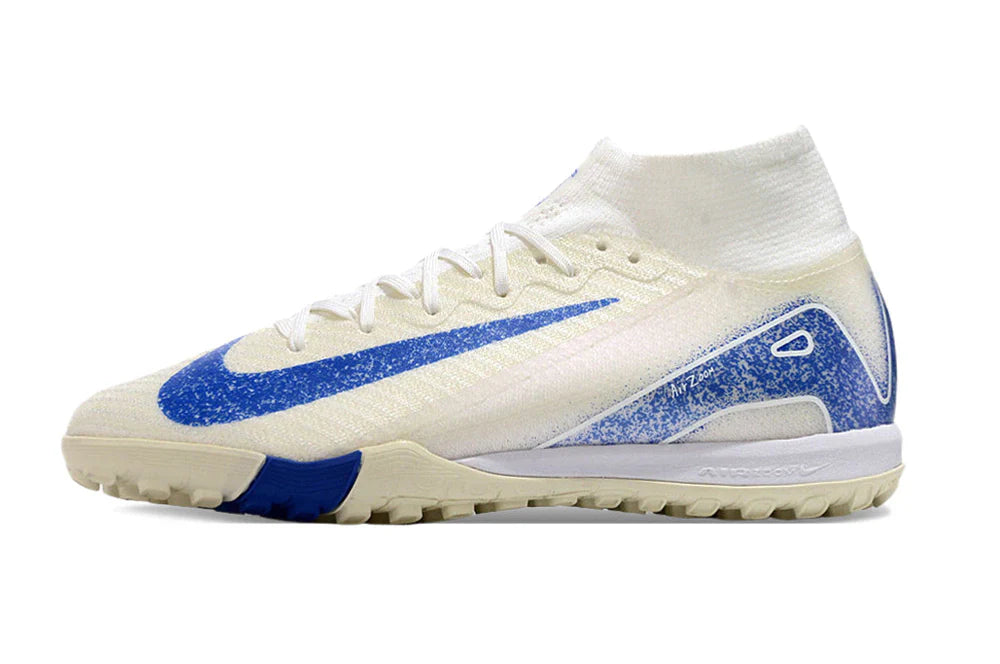 Nike Mercurial Superfly 10 Air Zoom Ultra TF Boots