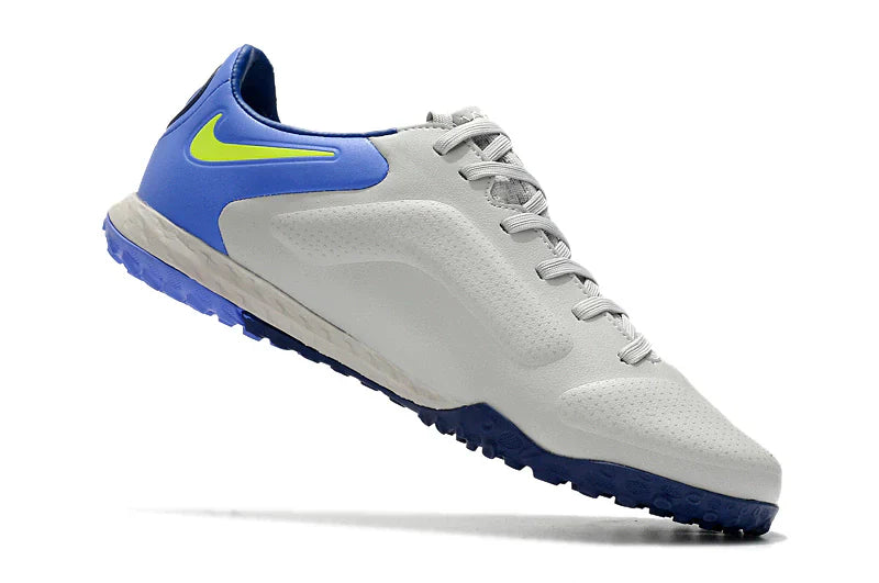 Nike Tiempo Legend 9 TF Boots