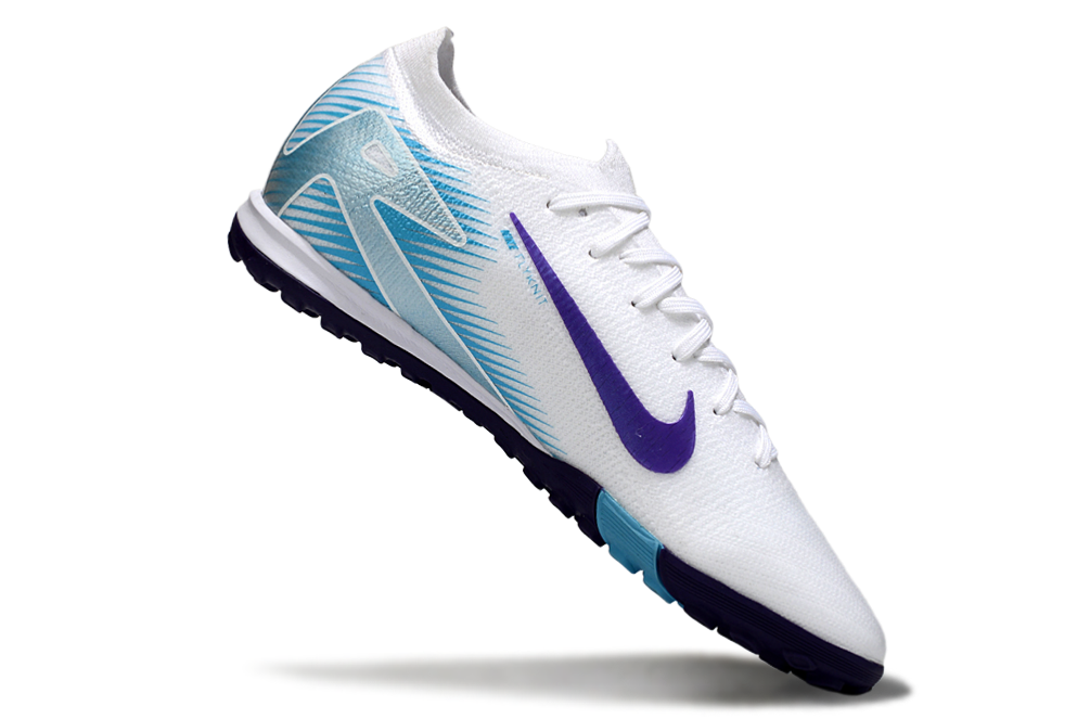 Nike Air Zoom Mercurial Vapor 16 Elite TF Boots