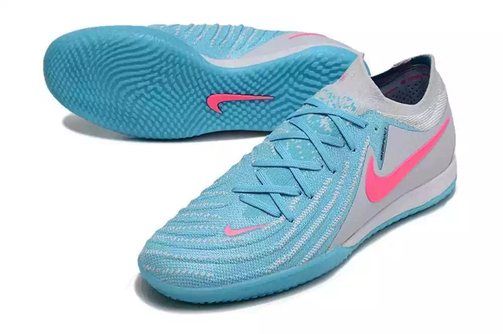 Nike Phantom GX II IC Boots