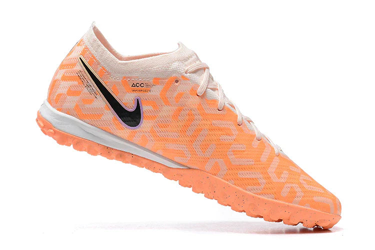 Nike Mercurial Air Zoom Vapor 15 TF Boots