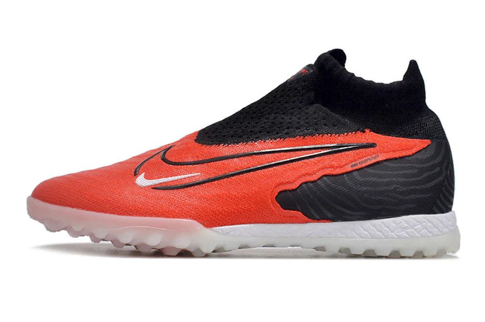 Nike Gripknit Phantom GX Elite Dynamic Fit TF Boots