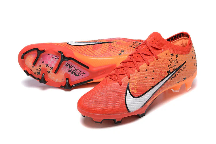Nike Mercurial Vapor 15 Air Zoom MDS7 FG Cleats