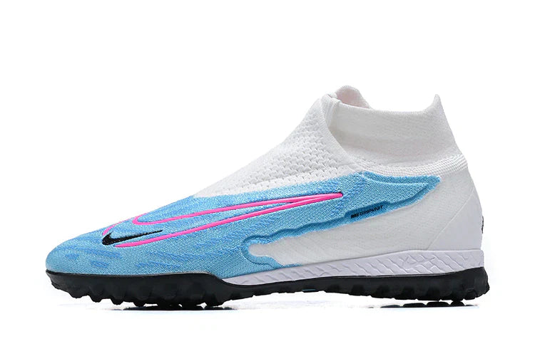Nike Gripknit Phantom GX Elite Dynamic Fit TF Boots