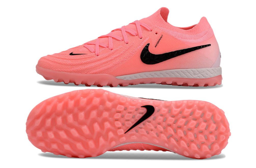 Nike Phantom GX II TF Boots