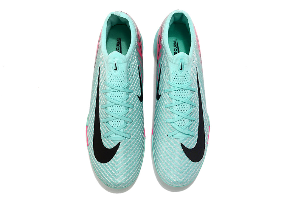Nike Air Zoom Mercurial Vapor 16 Elite TF Boots