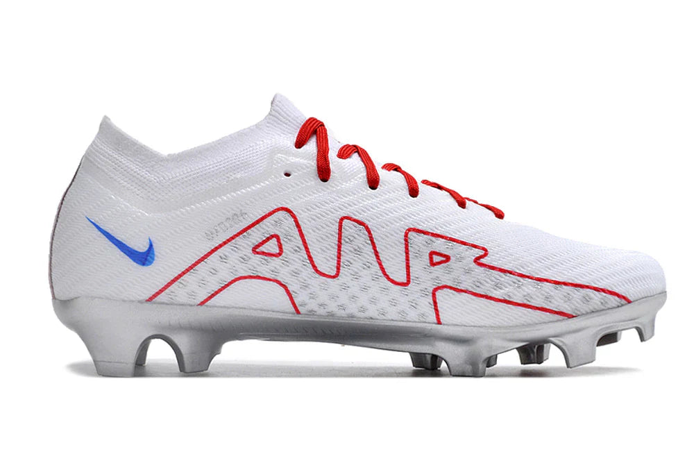 Nike Mercurial Vapor 15 Air Zoom FG Cleats
