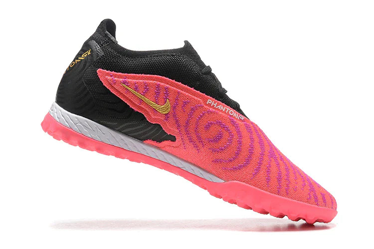 Nike Gripknit Phantom GX Elite TF Boots