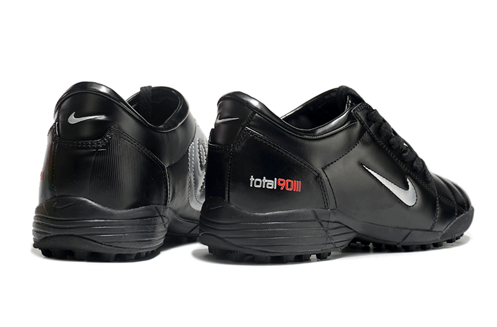 Nike Total 90 TF Boots