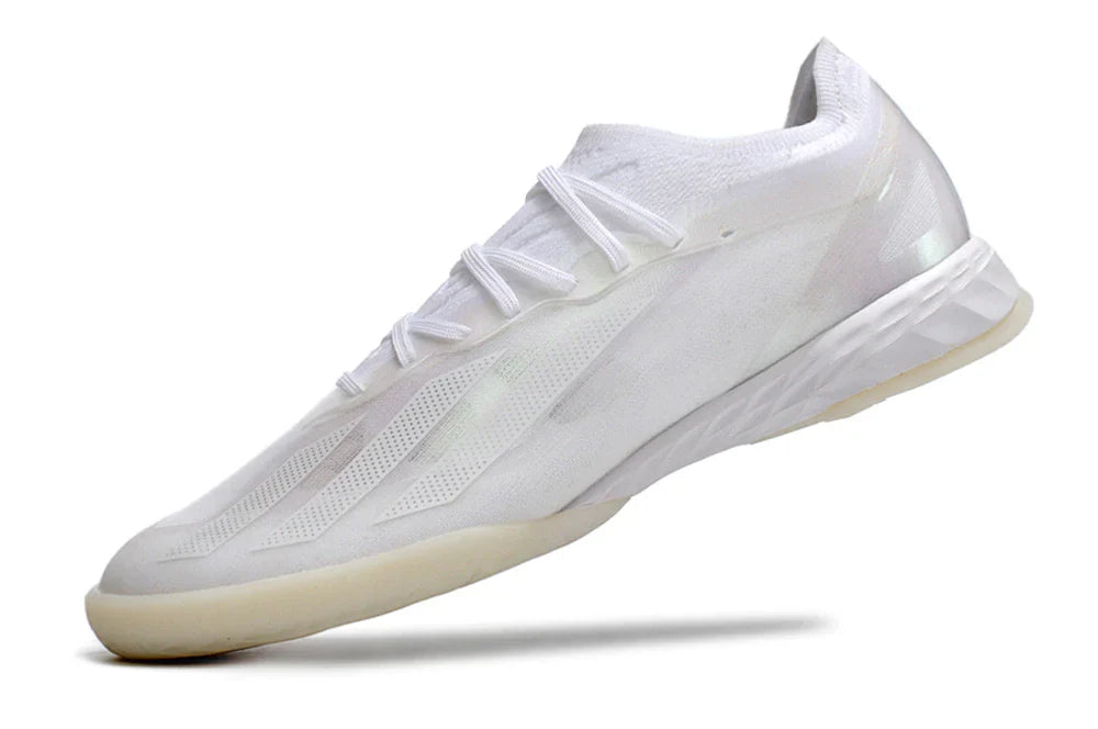 Adidas CrazyFast.1 IC Boots