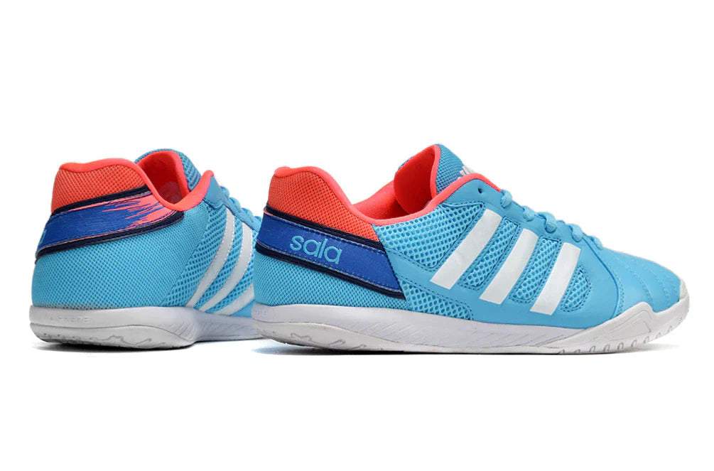 Adidas Top Sala IC Boots
