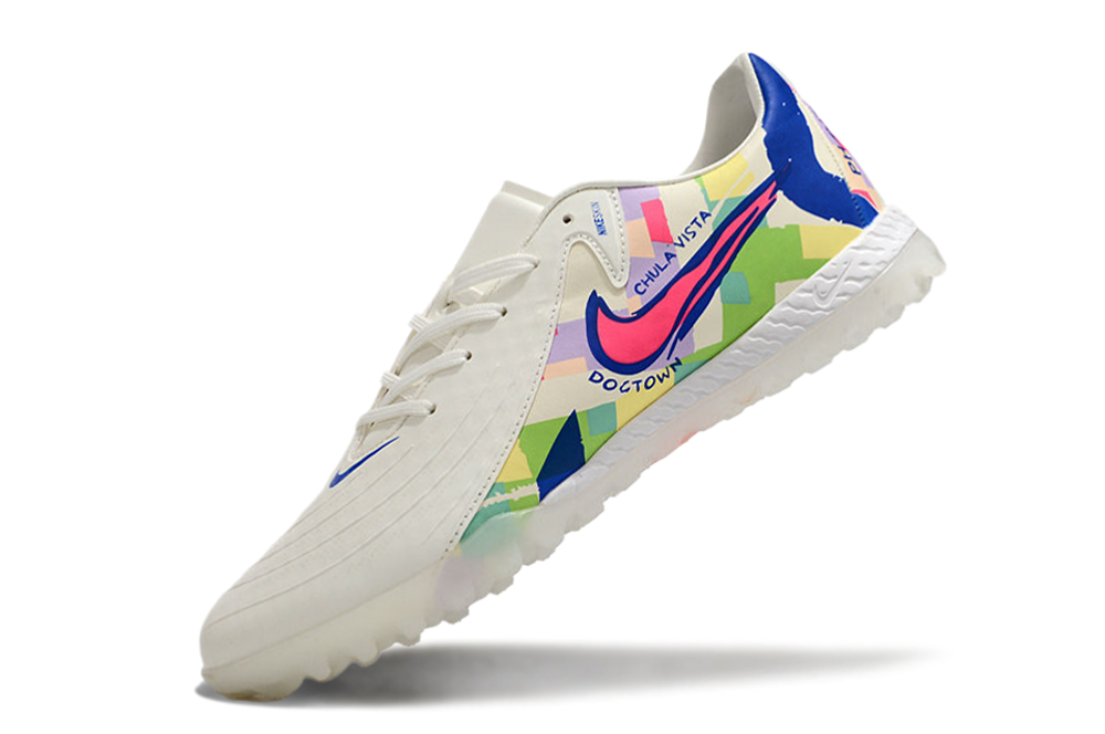 Nike Phantom GX II TF Boots