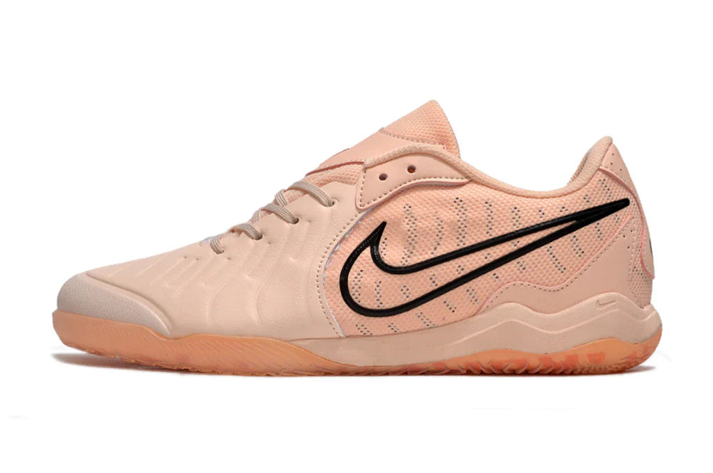Nike Tiempo Legend 10 IC Boots