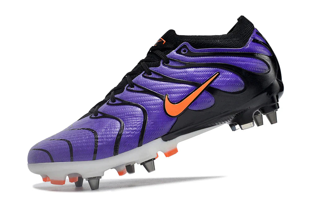 Nike Mercurial Vapor 15 Air TN SG Cleats