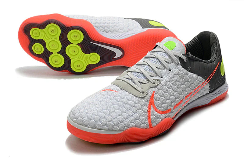 Nike React Gato IC Boots
