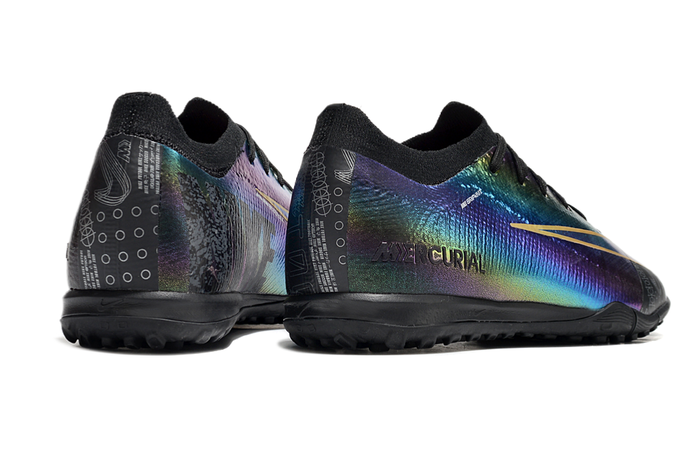 Nike Air Zoom Mercurial Vapor 16 Elite TF Boots