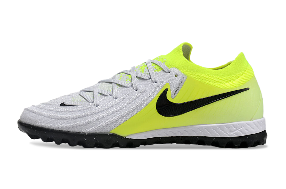 Nike Phantom GX II TF Boots