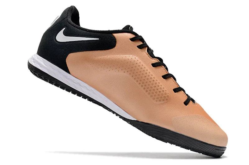 Nike Tiempo Legend 9 Elite IC Boots