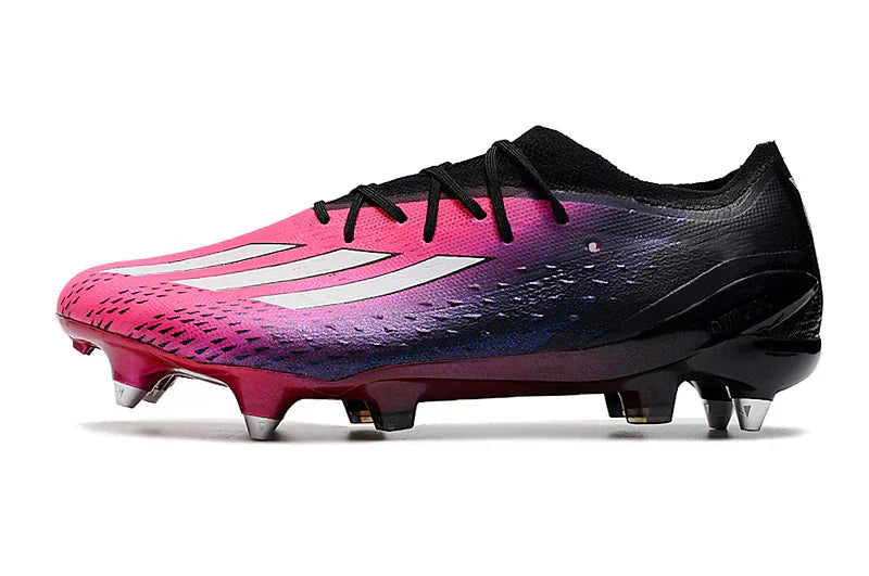 Adidas X Speedportal.1 SG Cleats