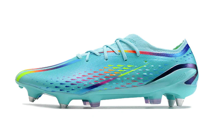 Adidas X Speedportal.1 SG Cleats