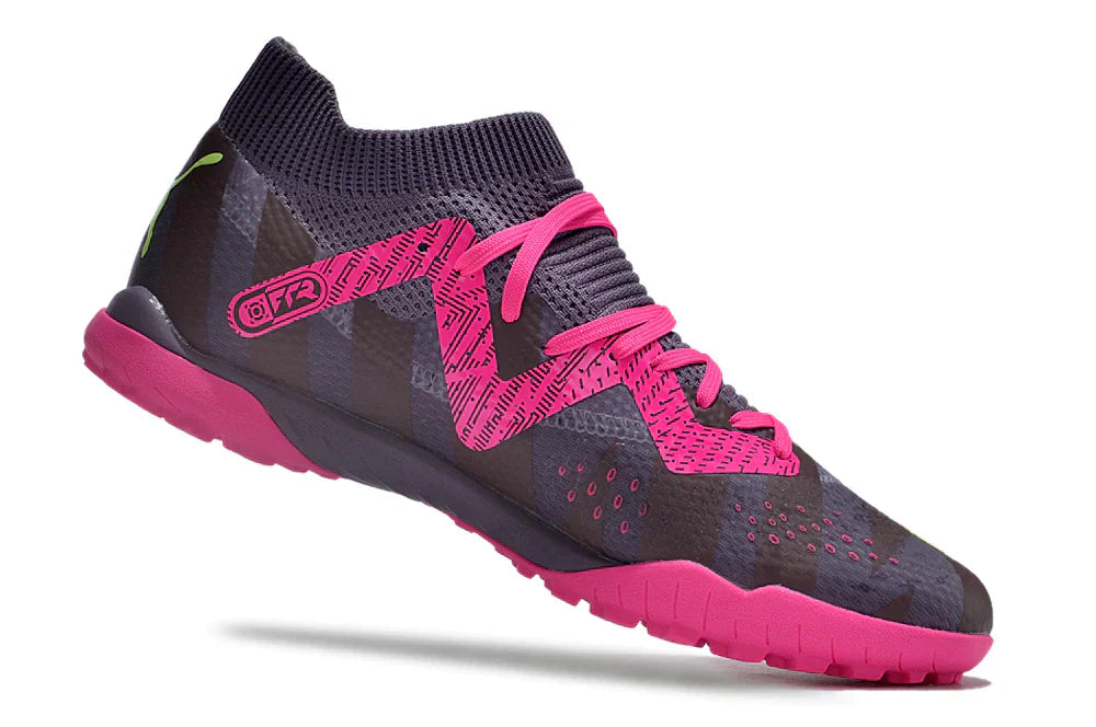 Puma Future Ultimate TF Boots