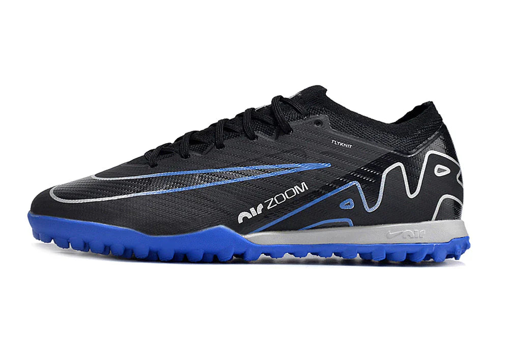 Nike Mercurial Air Zoom Vapor 15 TF Boots