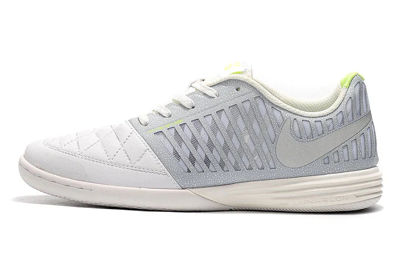 Nike Lunar Gato IC Boots