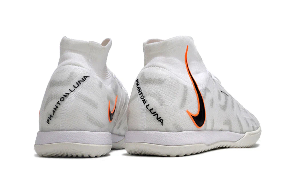 Nike Phantom Luna Elite IC Boots