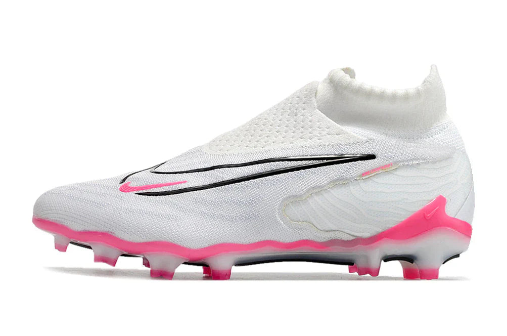 Nike Gripknit Phantom GX Elite Dynamic Fit FG Cleats