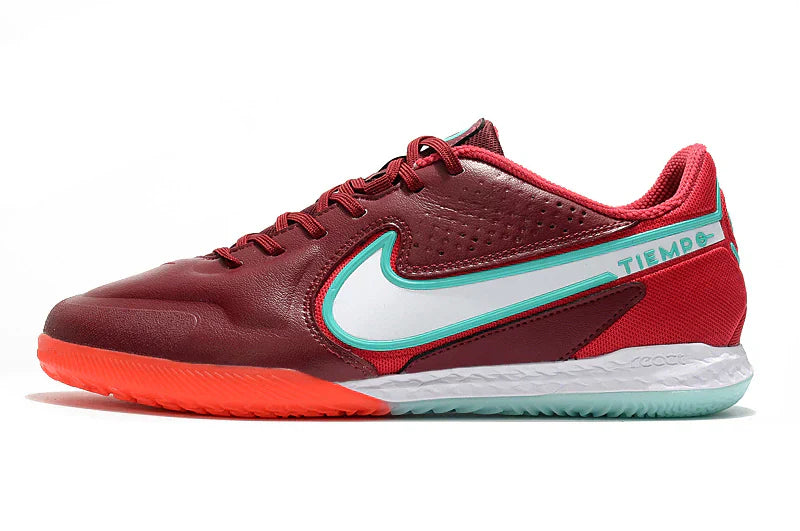 Nike Tiempo Legend 9 Elite IC Boots