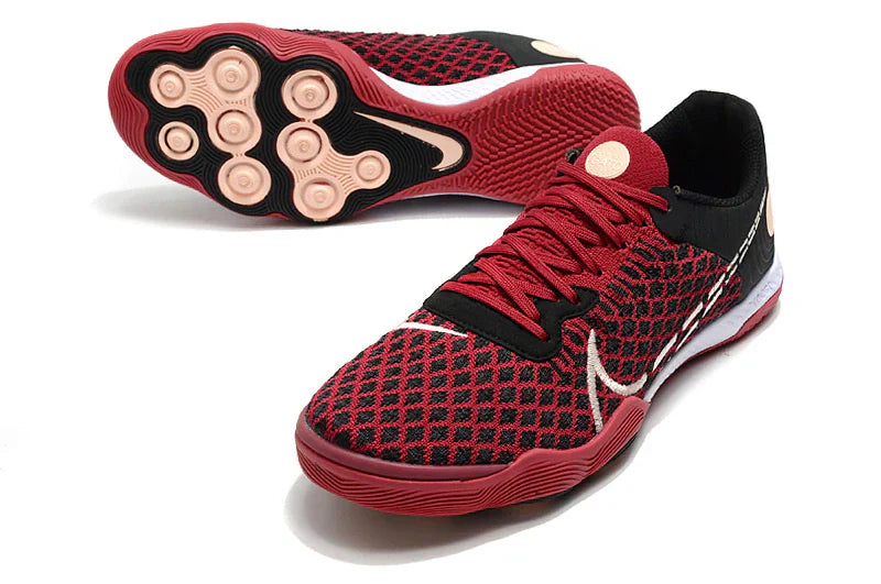 Nike React Gato IC Boots