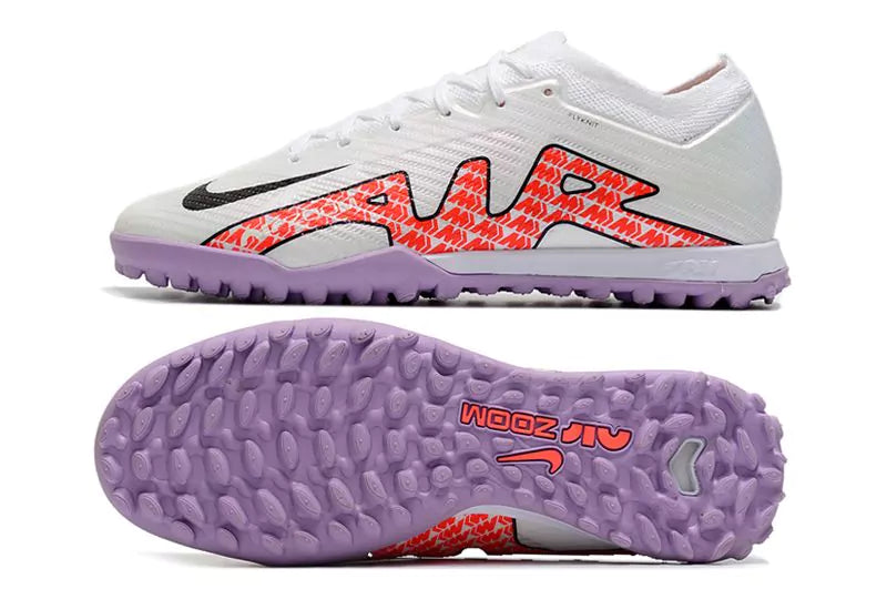 Nike Mercurial Air Zoom Vapor 15 TF Boots
