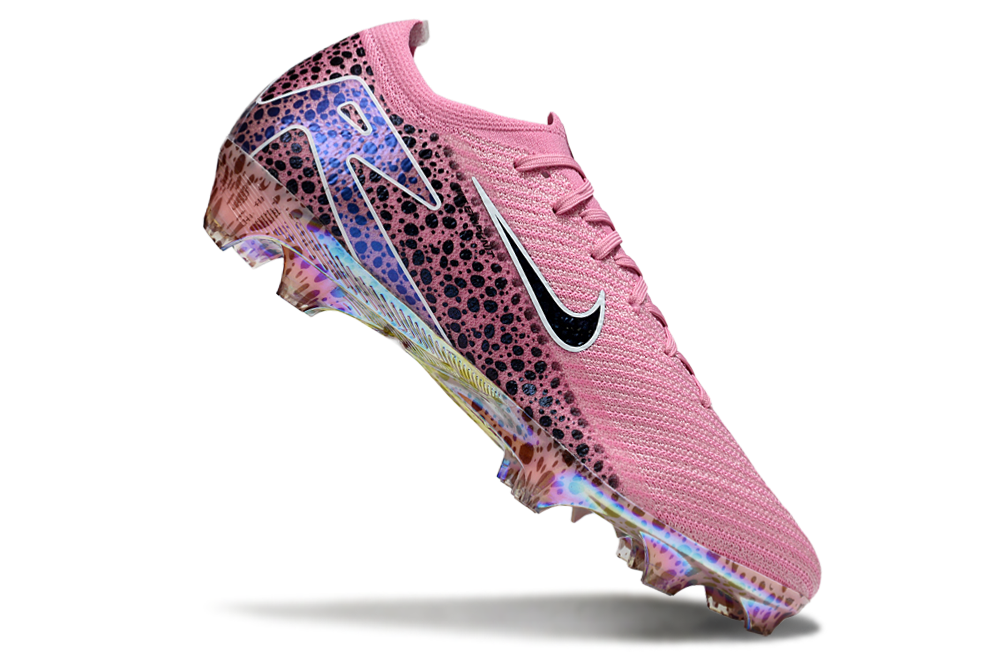 Nike Air Zoom Mercurial Vapor 16 Elite FG Cleats