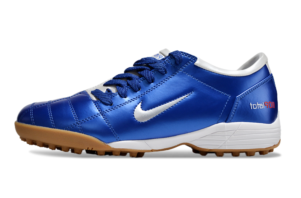 Nike Total 90 TF Boots
