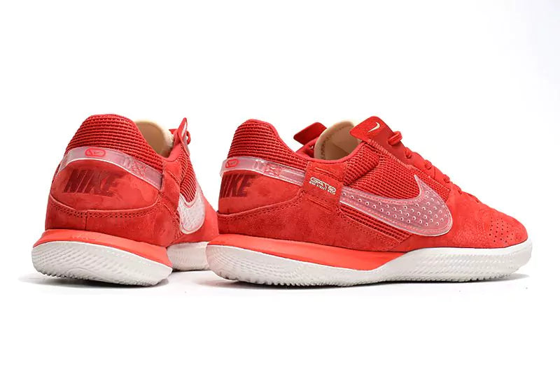 Nike Street Gato IC Boots
