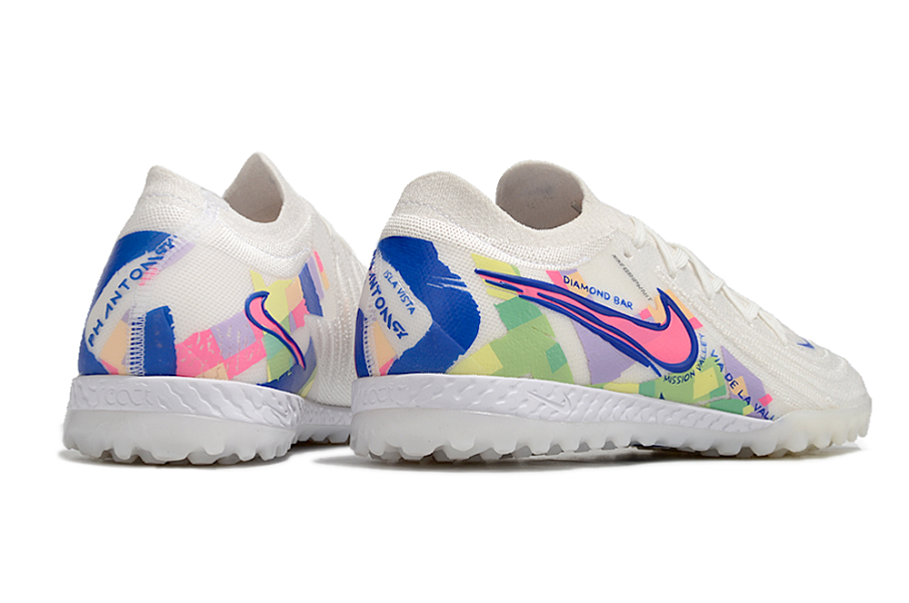 Nike Phantom GX II TF Boots