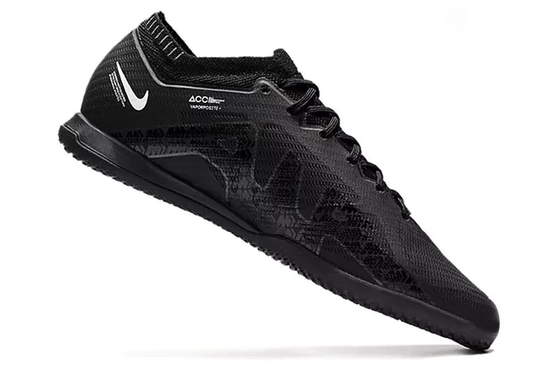 Nike Mercurial Air Zoom Vapor 15 IC Boots