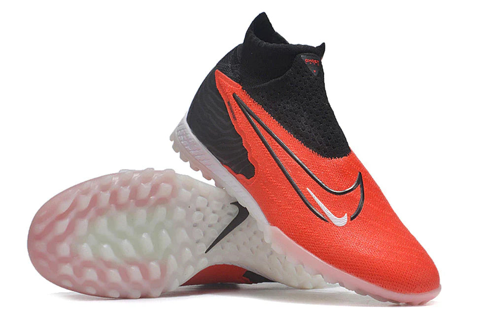 Nike Gripknit Phantom GX Elite Dynamic Fit TF Boots