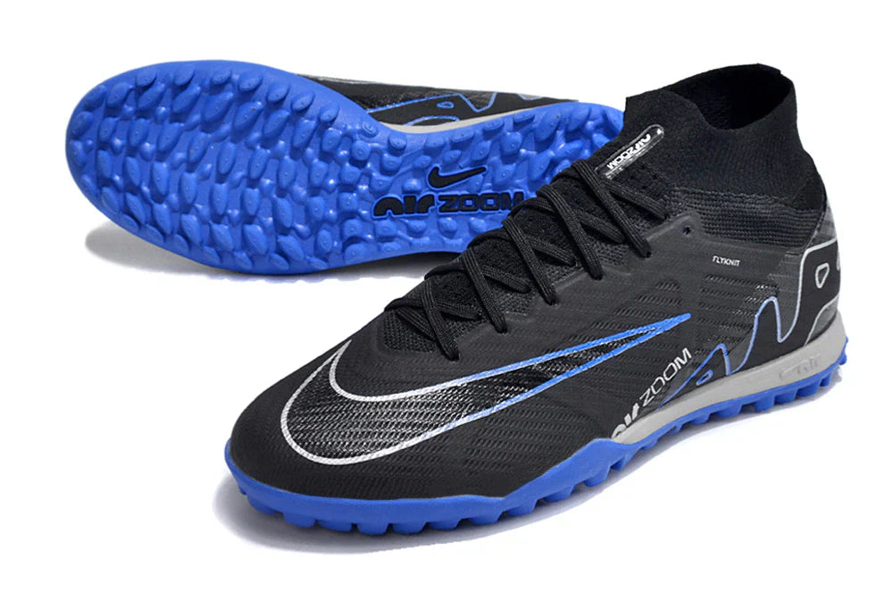 Nike Mercurial Superfly Air Zoom 9 TF Boots