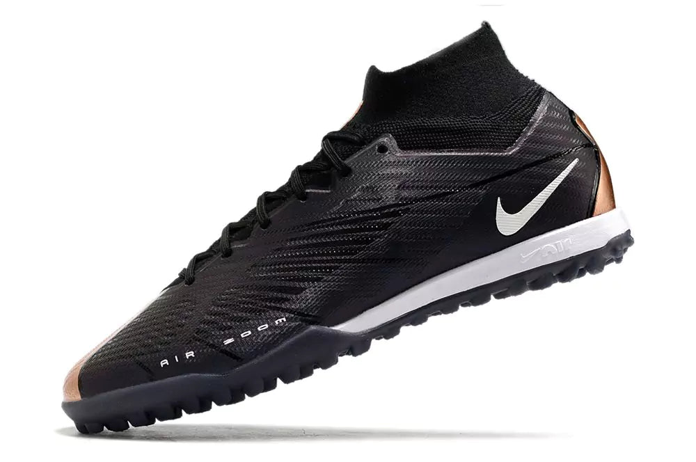 Nike Mercurial Superfly Air Zoom 9 TF Boots