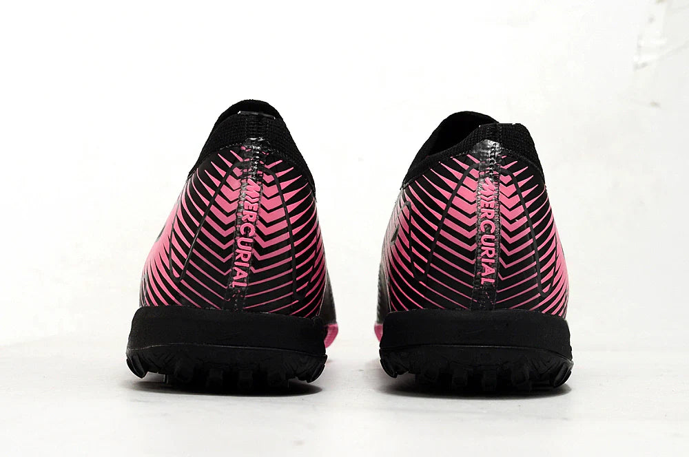 Nike Mercurial Superfly 10 Air Zoom Ultra TF Boots