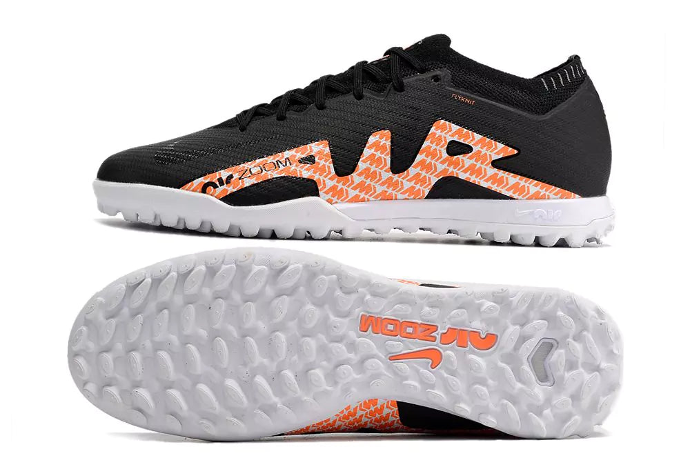 Nike Mercurial Air Zoom Vapor 15 TF Boots