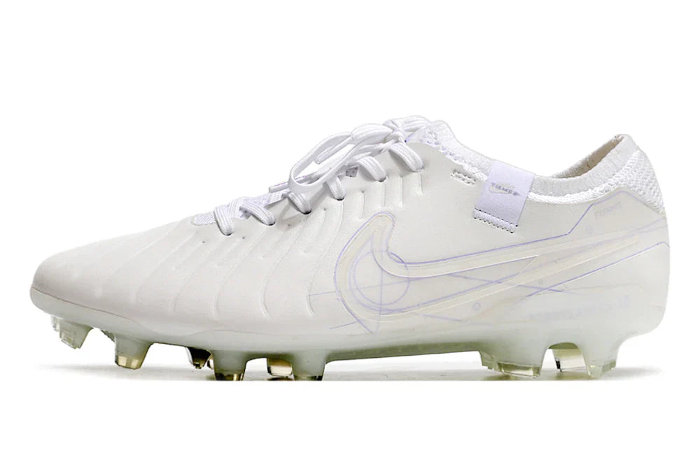 Nike Tiempo Legend 10 FG Cleats