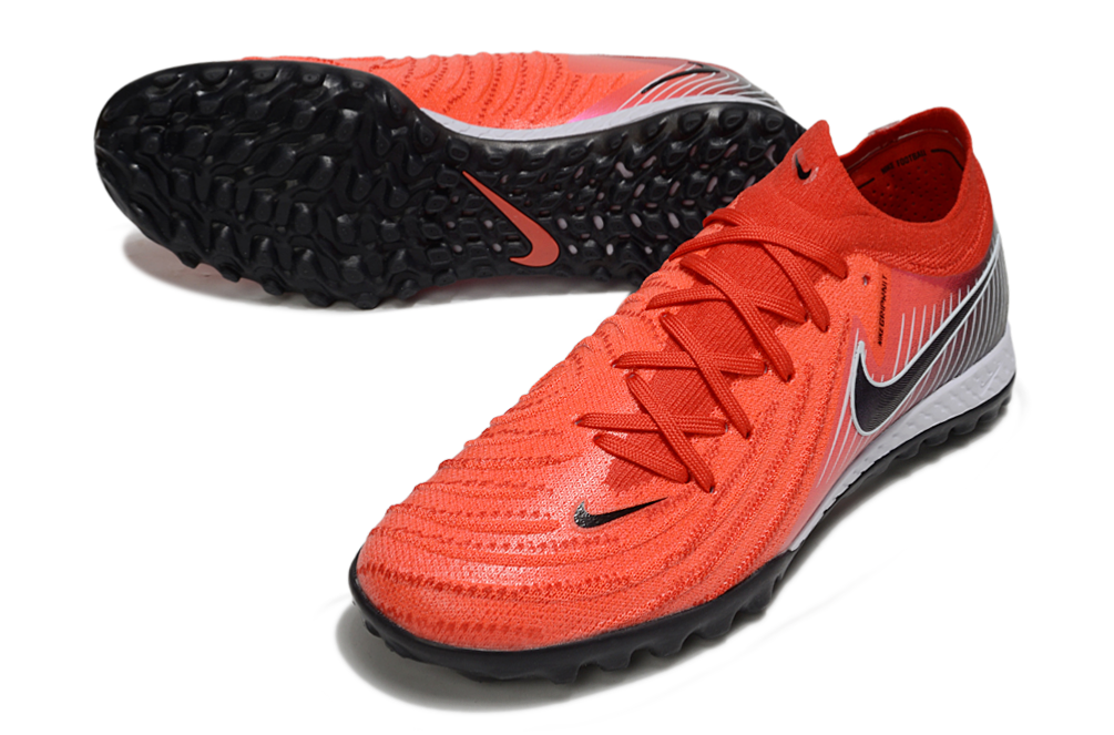 Nike Phantom GX II TF Boots