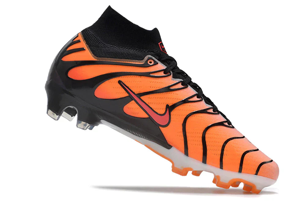 Nike Mercurial superfly 9 Air Zoom Air TN FG Cleats