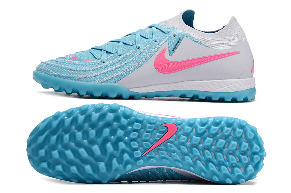 Nike Phantom GX II TF Boots