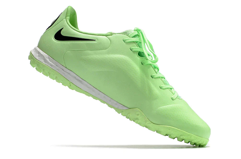 Nike Tiempo Legend 9 TF Boots