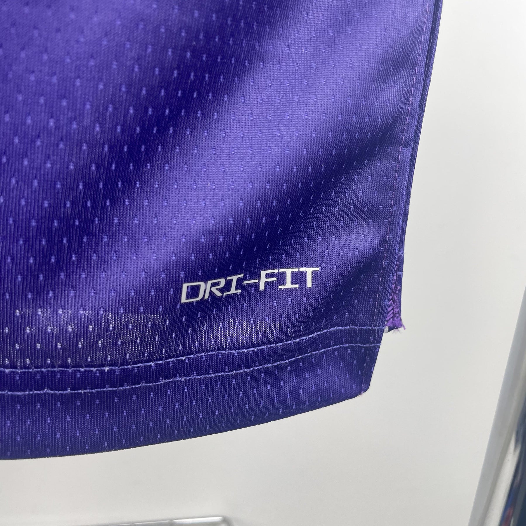 Phoenix Suns Icon Edition NBA Jersey