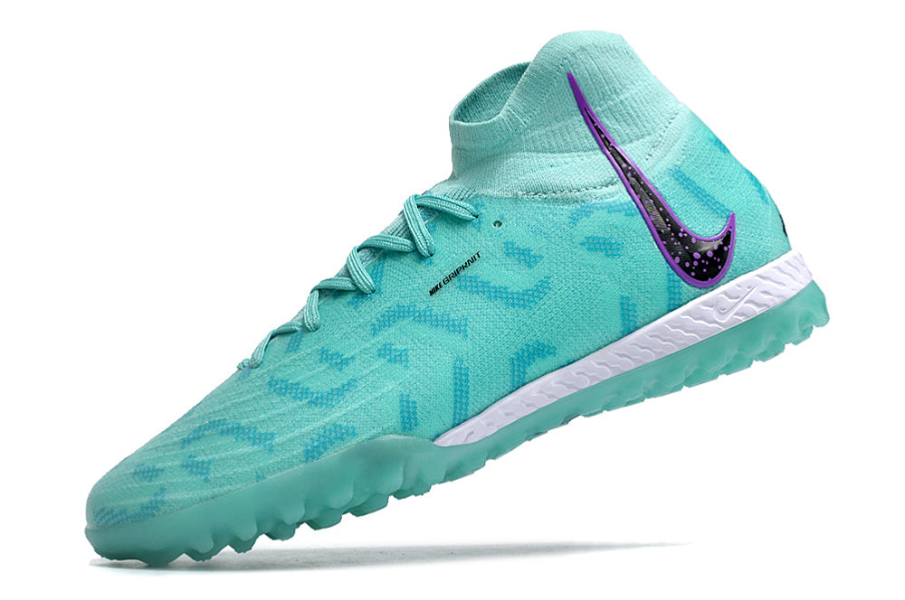 Nike Phantom Luna II TF Boots