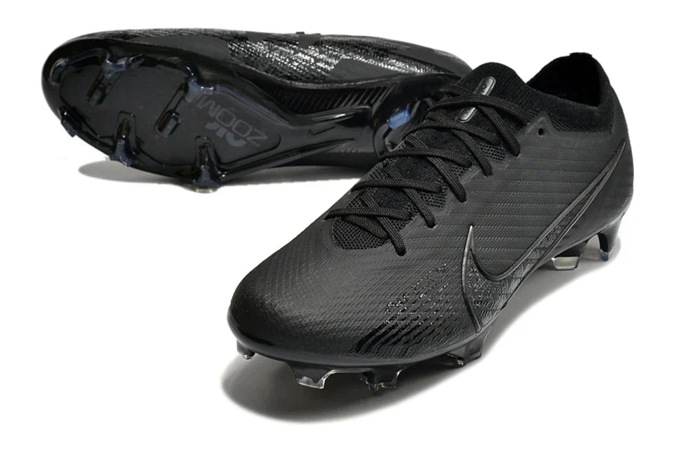 Nike Mercurial Vapor 15 Air Zoom FG Cleats